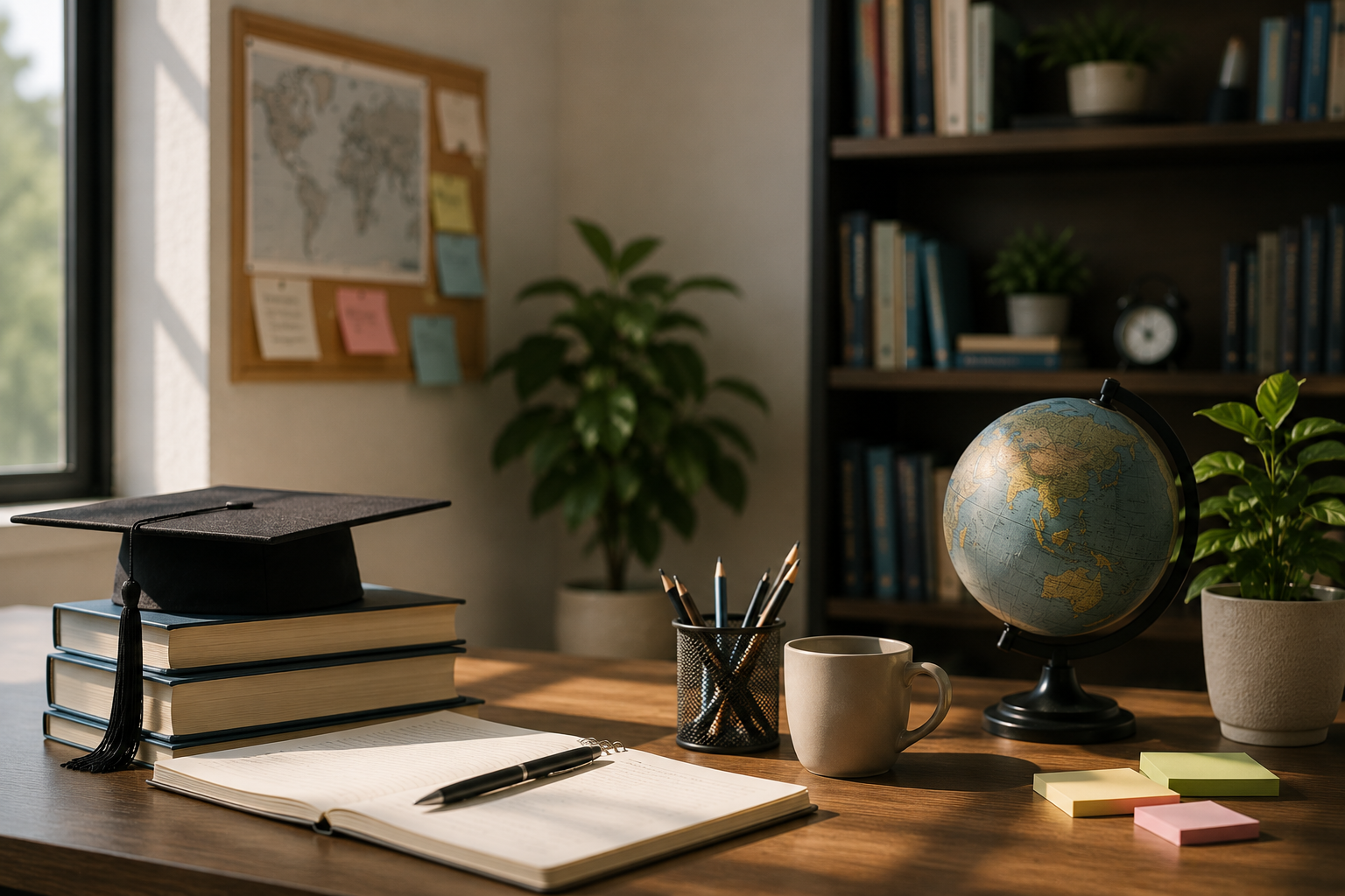 5 Ways Psychometric Tests Unlock Your Career Potential