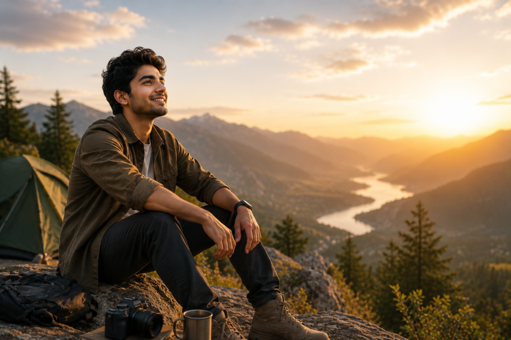 Study Abroad: What Students Should Know Before They Go