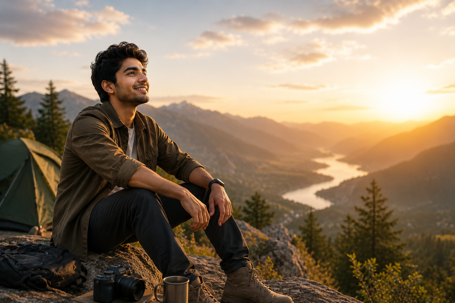 Study Abroad: What Students Should Know Before They Go