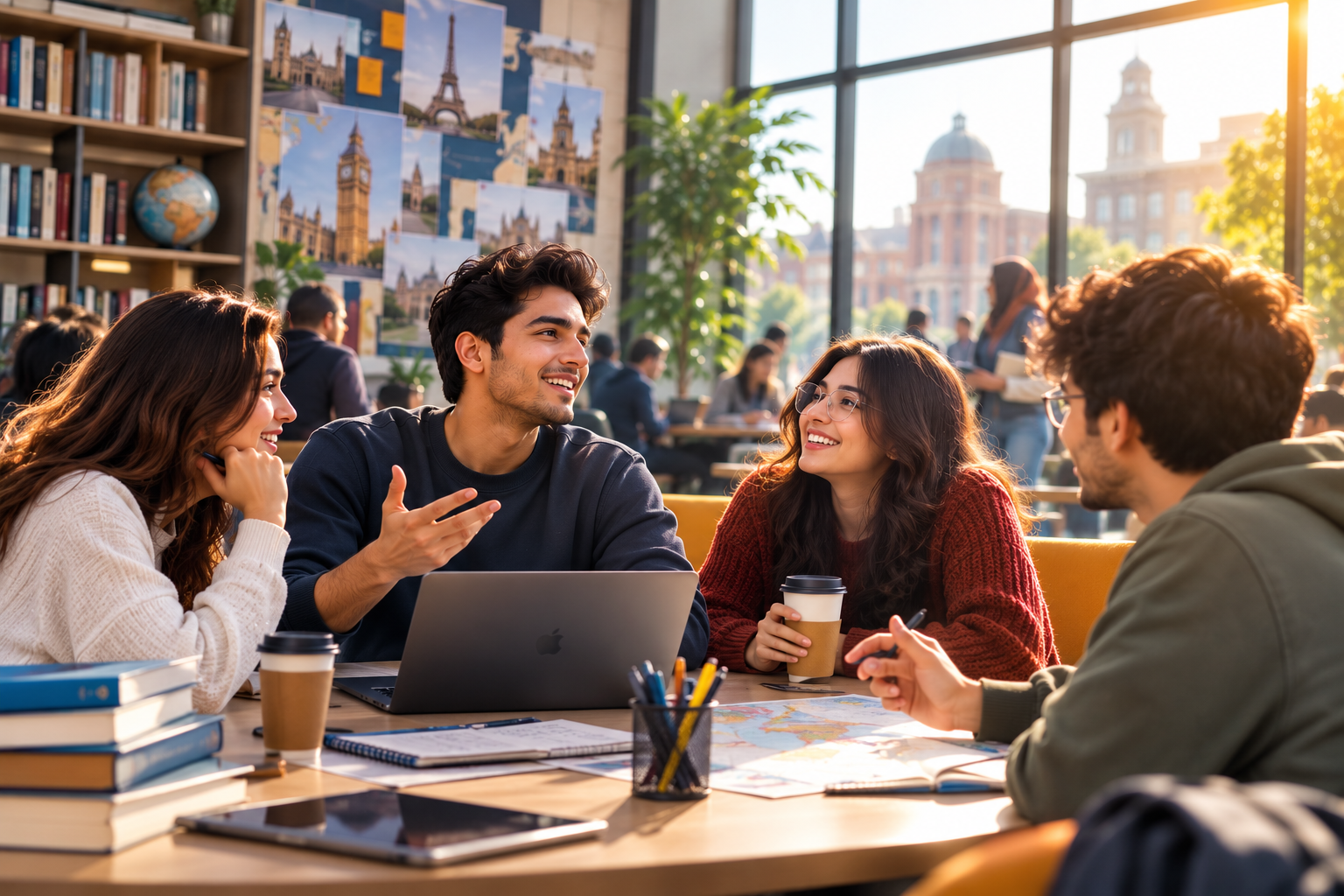 Soft Skills That Make Students Career-Ready