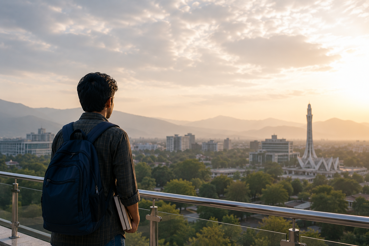 Top Careers in IT, AI, and Emerging Technologies for Students